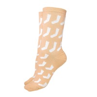 Socks with socks 2.0