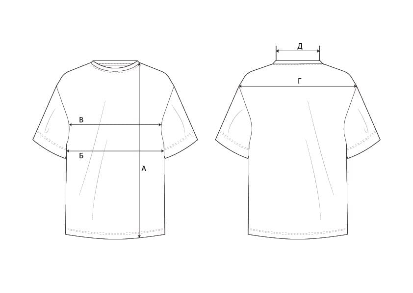 Arrivals T shirt Arrivals t shirt