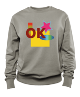 Swearshirts and more