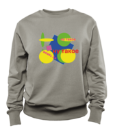 Swearshirts and more