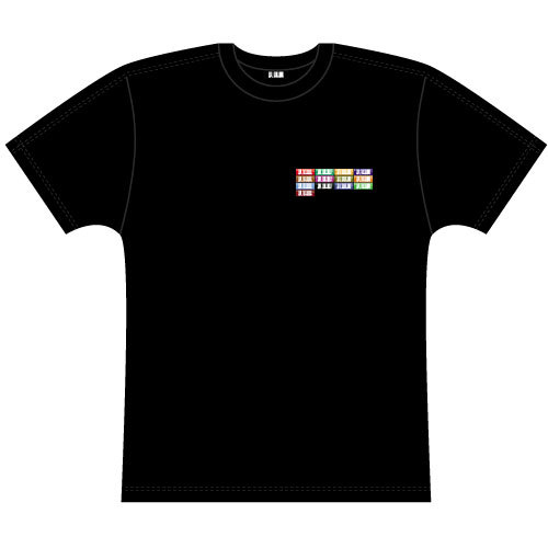 Design Accolade T-Shirt