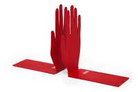 Librastat bookends 2.0