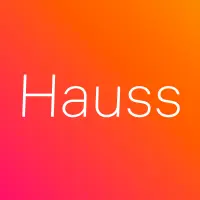 Hauss