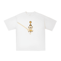 The Voice of Common Sense t-shirt