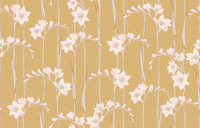 Origins wallpaper. Gladiolus