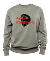 Swearshirts and more