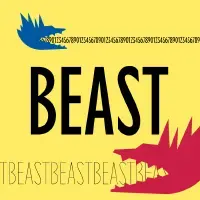 Beast