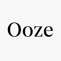 Ooze