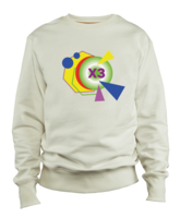 Swearshirts and more