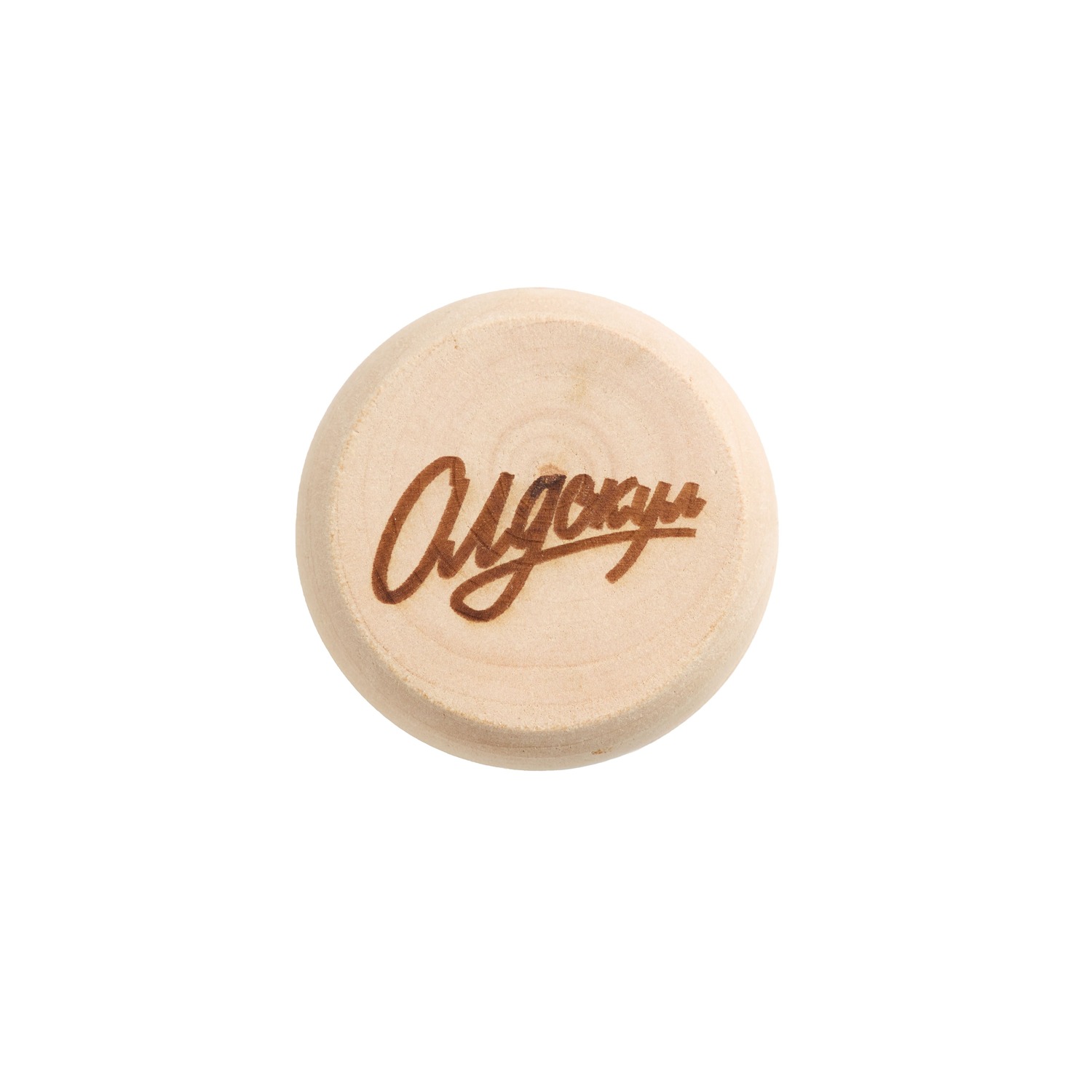 Old-school yo-yo
