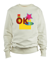 Swearshirts and more