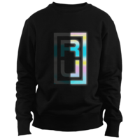 Ru sweatshirt