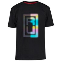 Ru T-shirt 