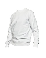 Classic sweatshirt