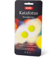 Katafotus