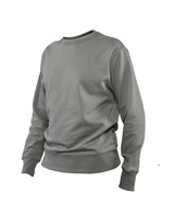Classic sweatshirt