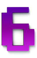 Digitus