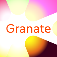 Granate