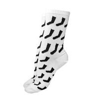 Socks with socks 2.0