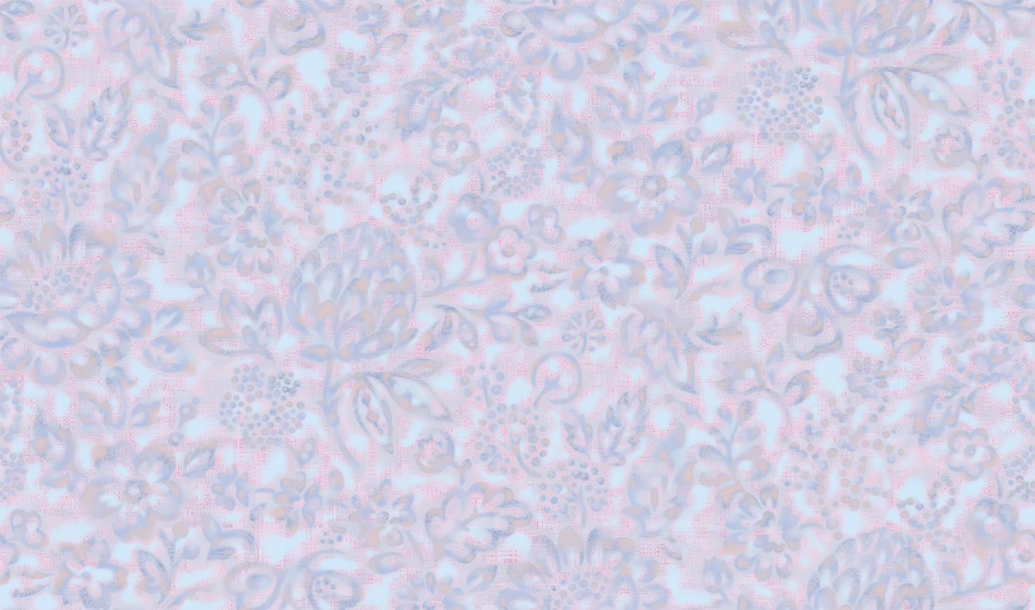 Smoldering Decoration