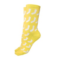 Socks with socks 2.0