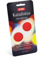 Katafotus