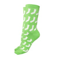 Socks with socks 2.0