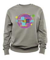 Swearshirts and more