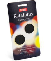 Katafotus