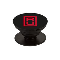 Ru popsocket