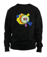 Swearshirts and more