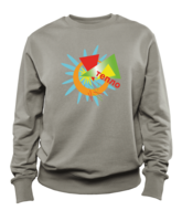 Swearshirts and more