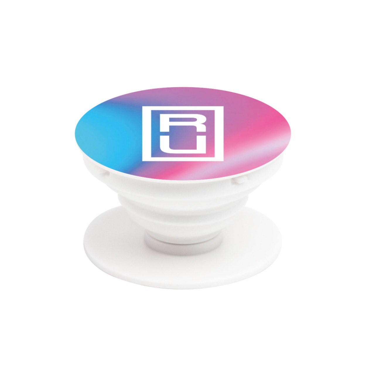 Ru popsocket