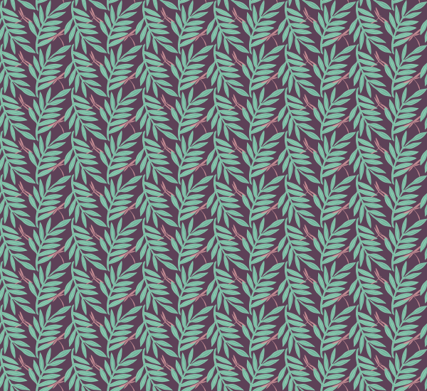 Geese and Dragonflies
