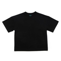 Teen oversize t-shirt