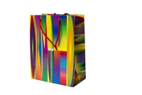 Ohuenno gift bag