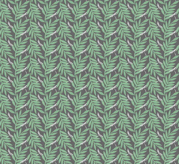 Geese and Dragonflies